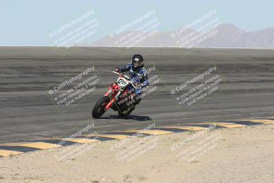 media/May-25-2025-TrackXperience (Sun) [[393a69de75]]/Level 1/Session 2 (Bowl)/